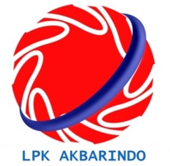 LPK-Akbarindo